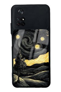 Related product image Spoyi Phone Case