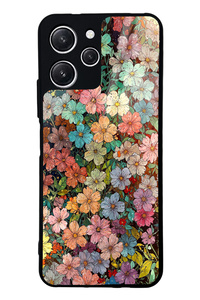 Related product image Spoyi Phone Case
