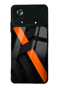 Related product image Spoyi Phone Case