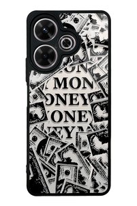Related product image Spoyi Phone Case