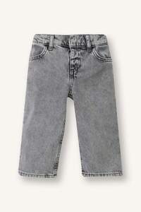 Related product image Defacto Jeans