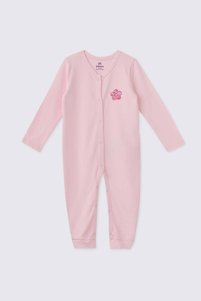 Related product image Panço Jumpsuits