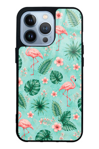 Related product image Spoyi Phone Case