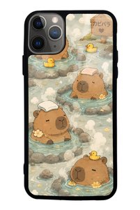 Related product image Spoyi Phone Case