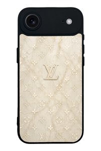 Related product image Spoyi Phone Case