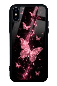 Related product image Spoyi Phone Case