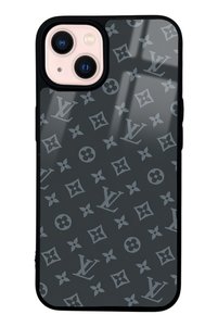 Related product image Spoyi Phone Case