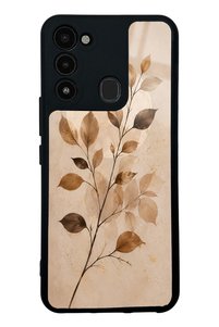 Related product image Spoyi Phone Case