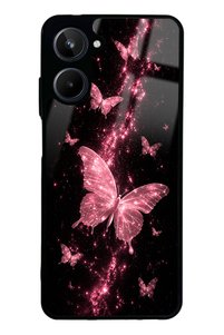 Related product image Spoyi Phone Case