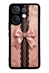 Related product image Spoyi Phone Case