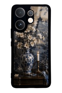 Related product image Spoyi Phone Case