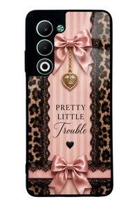 Related product image Spoyi Phone Case