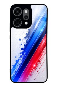Related product image Spoyi Phone Case