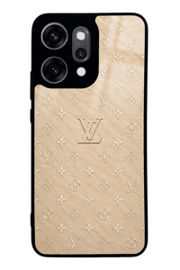 Related product image Spoyi Phone Case