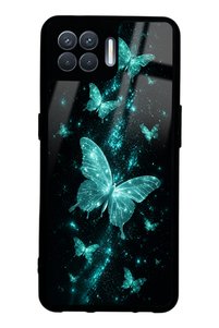 Related product image Spoyi Phone Case