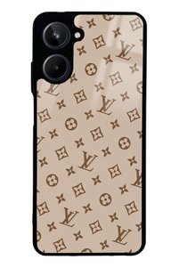 Related product image Spoyi Phone Case