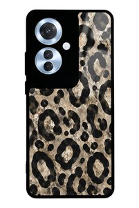 Related product image Spoyi Phone Case
