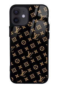Related product image Spoyi Phone Case