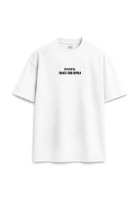 Related product image Darkia T-Shirts