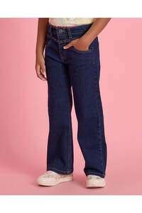 Related product image REDTAG Jeans