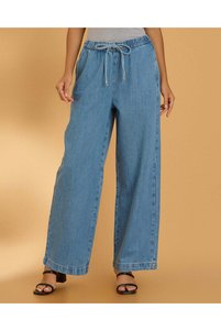 Related product image REDTAG Jeans