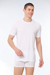 Related product image fsm1453 Undershirt
