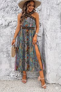 Related product image Viyamo Dresses