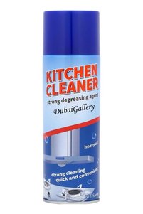 Related product image DubaiGallery Professional Cleaning Product