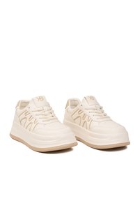 Related product image KRISTE BELL Walking Shoes