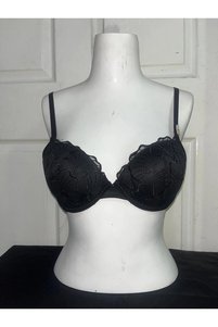 Related product image Koza Bras