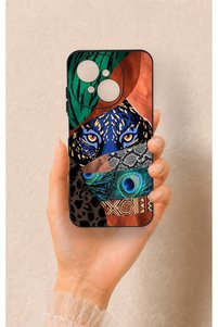 Related product image Vip Case Phone Case