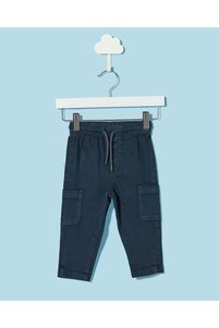 Related product image REDTAG Trousers