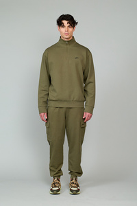 İlgili ürün resmi Vaneda Sweatshirt