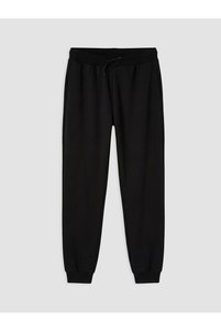 Related product image LC Waikiki Sweatpants