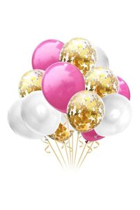 Related product image sharpdo Balloons
