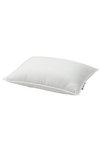 Related product image IKEA Pillows