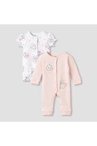 Related product image DİSNEY Sleepsuits