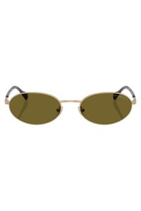 Related product image Emporio Armani Sunglasses