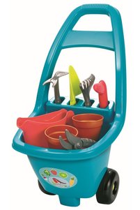Related product image Generic Baby Stroller