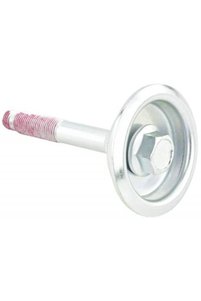 Imaginea produsului asociat Brațe de suspensie