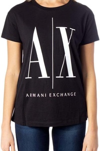 Related product image Armani Exchange T-Shirts