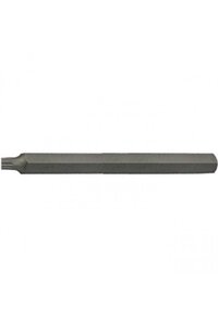 Related product image Proline Socket Set