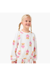 Related product image Juniors Sweatshirts