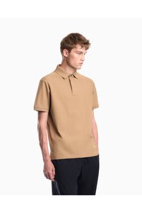 Related product image Emporio Armani Polo T-Shirts