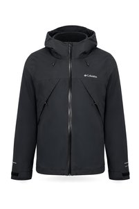 Related product image Columbia Winter Jackets