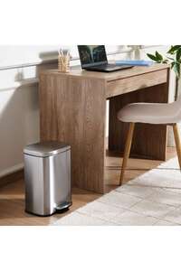Related product image PAN HOME Trash Can