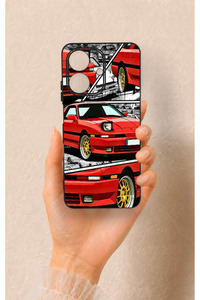 Related product image Vip Case Phone Case