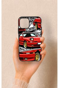 Related product image Vip Case Phone Case