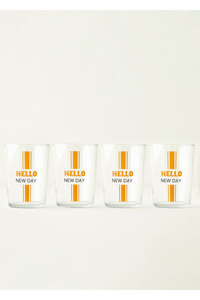 Related product image Bella Maison Glasses