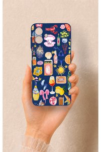 Related product image Vip Case Phone Case